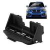 BMW 525i 528i 530i 540i 740i Gas Tank Fuel Door Hinge (2001-2006)