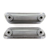 Isuzu Rodeo TF TFR Vauxhall Brava Door Panel Cup Handle Trim