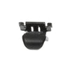 Kia Sedona Rear Door Curtain Hand Hook (2015-2021)