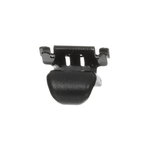Kia Sedona Rear Door Curtain Hand Hook (2015-2021)