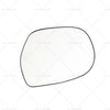 Toyota LandCruiser Prado 120 Right Mirror Glass (2003-2009)