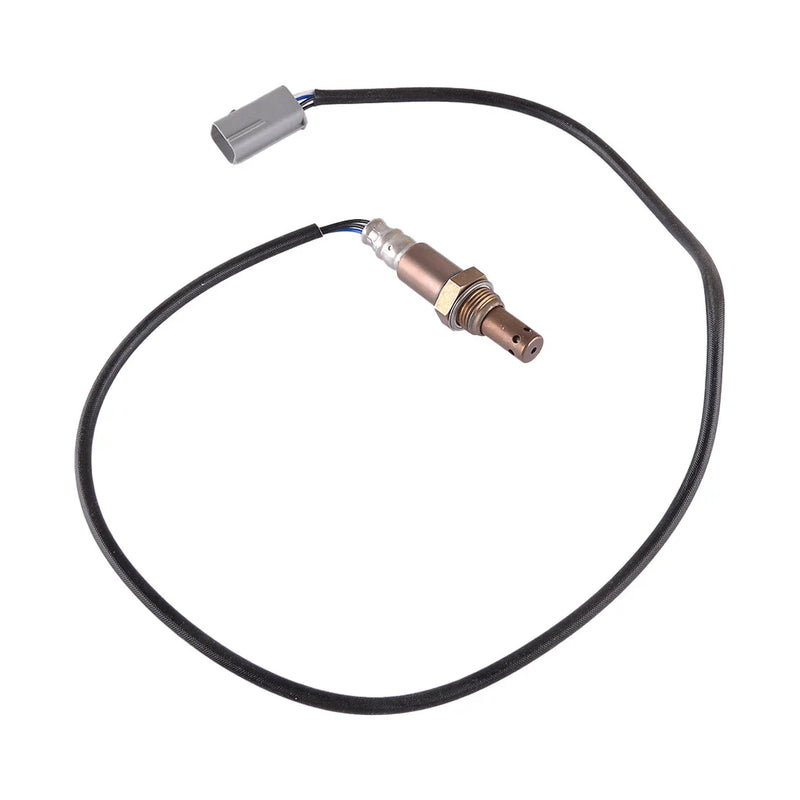 Nissan Altima Frontier Pathfinder Oxygen Sensor (2002-2012)