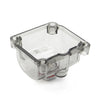 PHBG Carb 50cc Grey Transparent Carburetor Float Bowl Chamber (No Year)