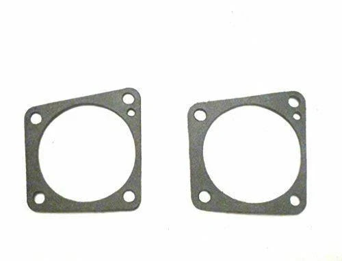 Harley Davidson Shovelhead Tappet rocker Block Gaskets (1966-1984)