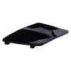 Nissan Sentra Front Bumper Tow Hook Cover (2020-2023)