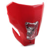 CRF450XR CRF450L Dirt Bike LED Headlight (2019-2020)