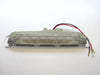 Toyota Hiace LED Tailgate Third Brake Light (2004-2011)