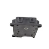 Kia Spectra Heater Blend Door Actuator (2004–2007)