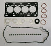 Renault Clio Head Gasket Set 1.2 16V (2005–2011)