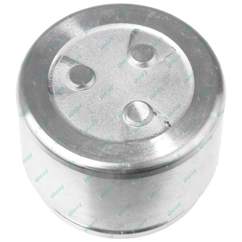Toyota Landcruiser 76 78 79 Series Front Brake Caliper Piston (1999-2016)