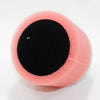 PINK PIT Quad Dirt Bike ATV Buggy 35mm Foam Air Filter Pod Cleaner