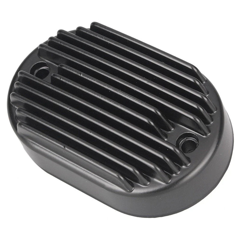 Harley Heritage Softail Classic Voltage Regulator Rectifier (2000-2017)