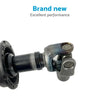 Toyota Kluger Intermediate Steering Shaft (2007-2013)