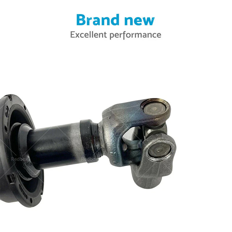 Toyota Kluger Intermediate Steering Shaft (2007-2013)
