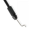 Lexus GS300 GS400 GS430 Front Door Lock Actuator Cable (1998-2005)