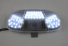 Ford F150 F-150 LED Interior Light Upgrade Kit (2009-2014)