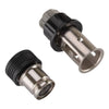 Auto 12V Cigarette Lighter Splitter Charger Socket Adapter