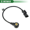 Kia Rio 1.6L Ignition Knock Sensor (2012-2019)