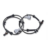 Nissan ABS Speed Sensor (2000-2006)