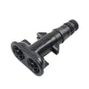 Land Rover Range Rover Headlamp Washer Jet Sprayer Nozzle (2010-2012)