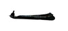 Mitsubishi Mirage Sedan Lower Control Arm (2013-2022)