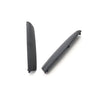 VW Transporter T5 Multivan Upper Trim Cover (2010-2015)
