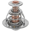 Mazda 626 GE GF Thermostat (1992 - 2002)