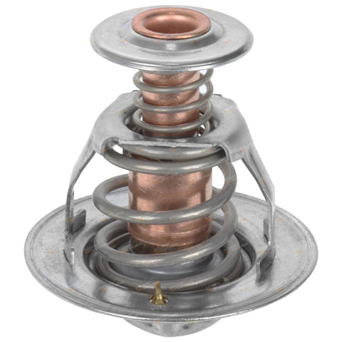 Mazda 626 GE GF Thermostat (1992 - 2002)