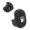 Kia Fuel Filler Release Knob