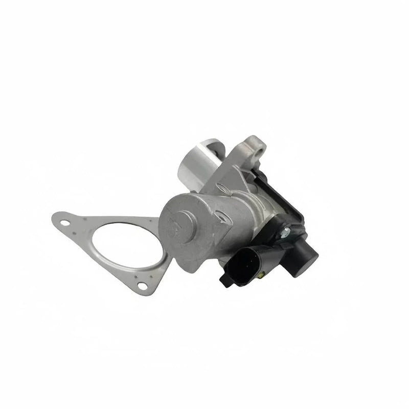 Kia Grand Carnival VQ Diesel 2.2L Turbo EGR Valve & Gasket (2011-2014)