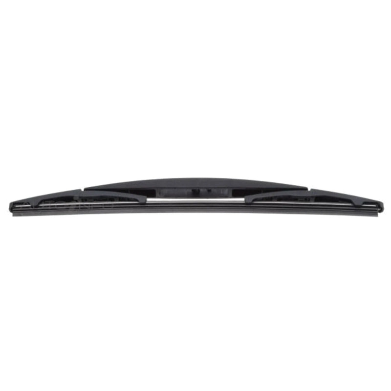 Nissan Tiida C11 Rear Wiper Blade Assembly (2006 - 2013)