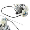 Generac IX2000 Carburetor (2000-2000)