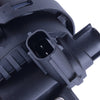 Kia Forte, Soul, Hyundai Elantra, Tucson Intake Actuator (2010-2023)