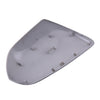 Toyota Highlander Grey Side Mirror Cap Covers (2008-2013)