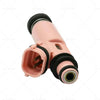 Toyota Camry Sienna Solara Lexus ES300 6 x Fuel Injectors (2002-2006)
