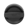 BMW E88 E90 E60 E63 E65 Oil Filler Cap Cover