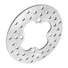 Honda Foreman Rubicon 500 / Rincon 680 / Foreman 500 Front Brake Disc Rotor