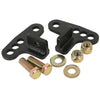 Harley Sportster Iron 883 1200 Adjustable Rear Lowering Kit (1988-1999)