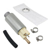 Harley-Davidson Road King Classic Petrol Fuel Pump (1995-2006)