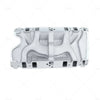 Holden Commodore V8 253-308 Dual Plane Intake Manifold