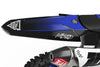 Yamaha TTR 125 Sticker Kit CLUB Style Decals (2008-2020)