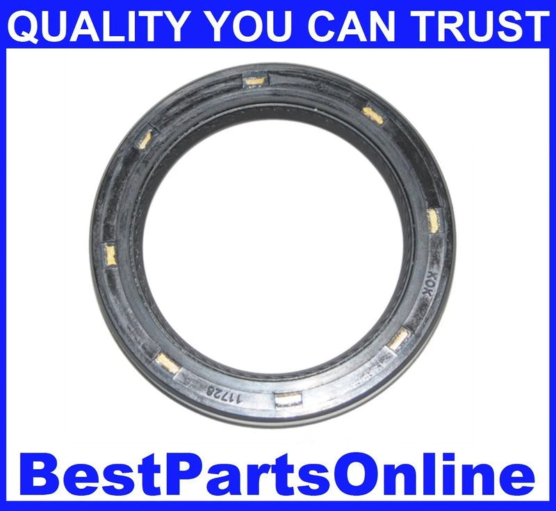 Please provide the Make and Model (and year if available) to generate the correct title.