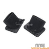 Suzuki Boulevard Cone Spike Air Cleaner (2005-2023)