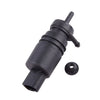 Honda Pilot Windscreen Washer Pump with Grommet (2009-2011)