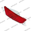 Range Rover Evoque Rear Right Fog Lamp Light (2011-2019)