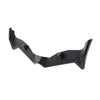 Honda PCX125 PCX160 Front Fairing Winglets Cover (2021-2023)