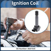 Volvo S80 XC90 V8 4.4L Ignition Coil Pack (2007-2010)