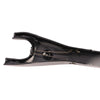 Toyota LandCruiser 70 90 120 Series Clutch Release Fork Lever