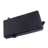 Honda Civic 10th Gen Fused Relay Box Upper Cover (2016-2021)