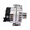 Mercedes C43 AMG C450 AMG E43 AMG 3.0L CW 6-Groove Alternator 200A 14V